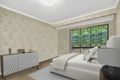 Property photo of 48 Keidges Road Bellbird Park QLD 4300