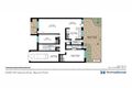 Property photo of 23/85-93 Leisure Drive Banora Point NSW 2486