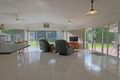 Property photo of 6 Quarrion Place Gulmarrad NSW 2463