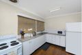 Property photo of 47 Dalnott Road Gorokan NSW 2263