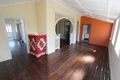 Property photo of 25 Old Mount Coot-Tha Road Toowong QLD 4066