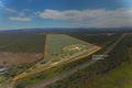 Property photo of 1287 Mulligan Highway Biboohra QLD 4880