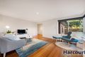 Property photo of 1/2 Princess Street Bayswater VIC 3153