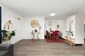 Property photo of 4/7 Rode Road Wavell Heights QLD 4012