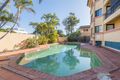 Property photo of 1/2 Madang Crescent Runaway Bay QLD 4216