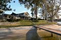 Property photo of 15 Huon Street Broadbeach Waters QLD 4218