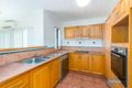 Property photo of 1/2 Madang Crescent Runaway Bay QLD 4216