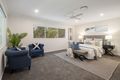 Property photo of 6 Guymer Place Anstead QLD 4070