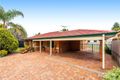 Property photo of 41A Pangbourne Street Wembley WA 6014