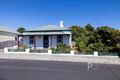 Property photo of 11 Henry Street Devonport TAS 7310