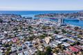Property photo of 11 Henry Street Devonport TAS 7310