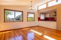 Property photo of 11 Henry Street Devonport TAS 7310
