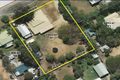 Property photo of 67 Williams Street Bowen QLD 4805