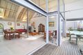 Property photo of 2/67-69 Denison Street Bondi Junction NSW 2022