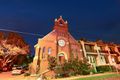Property photo of 2/67-69 Denison Street Bondi Junction NSW 2022