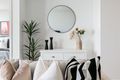 Property photo of 2108/472 Pacific Highway St Leonards NSW 2065