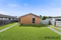 Property photo of 33 Valepark Crescent Cranbourne VIC 3977