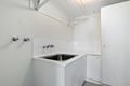 Property photo of 58/8 Goodwin Street Kangaroo Point QLD 4169