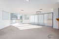 Property photo of 1/2 Madang Crescent Runaway Bay QLD 4216