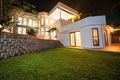 Property photo of 6 Diamond Cutter Close South Gladstone QLD 4680