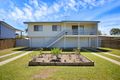 Property photo of 32 Loudon Street Mount Pleasant QLD 4740
