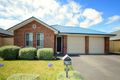 Property photo of 49 Basin Street Aldinga Beach SA 5173