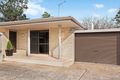 Property photo of 4/112 Burnet Street Ballina NSW 2478