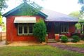 Property photo of 290 Mowbray Road Artarmon NSW 2064