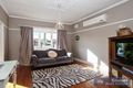 Property photo of 103 Macquarie Street Mayfield NSW 2304