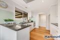 Property photo of 1/2 Princess Street Bayswater VIC 3153