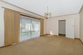 Property photo of 17 Davoren Road Davoren Park SA 5113