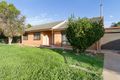 Property photo of 17 Davoren Road Davoren Park SA 5113