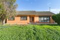 Property photo of 17 Davoren Road Davoren Park SA 5113