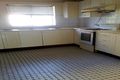Property photo of 1/21A Bathurst Street Liverpool NSW 2170