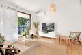 Property photo of 5/56 Nelson Parade Indooroopilly QLD 4068