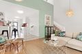 Property photo of 5/56 Nelson Parade Indooroopilly QLD 4068