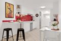 Property photo of 5/56 Nelson Parade Indooroopilly QLD 4068