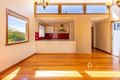 Property photo of 11 Henry Street Devonport TAS 7310