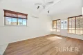 Property photo of 10/15 Botanic Street Hackney SA 5069