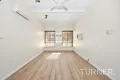 Property photo of 10/15 Botanic Street Hackney SA 5069