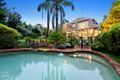 Property photo of 35 Leane Drive Eltham VIC 3095