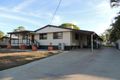 Property photo of 3 Barcoo Drive Moranbah QLD 4744