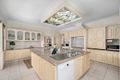 Property photo of 1 Tedwin Avenue Kensington NSW 2033