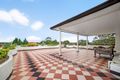 Property photo of 1 Tedwin Avenue Kensington NSW 2033