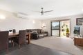 Property photo of 4/112 Burnet Street Ballina NSW 2478