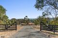 Property photo of 3 Triora Court Wallan VIC 3756