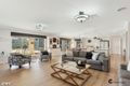 Property photo of 3 Triora Court Wallan VIC 3756