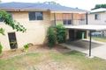 Property photo of 17 Langridge Street Raceview QLD 4305