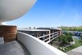 Property photo of 621/38 Mt Alexander Road Travancore VIC 3032