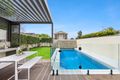 Property photo of 44 Gale Road Maroubra NSW 2035